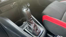 Skoda Fabia 1.0 TSI Monte Carlo 5dr DSG Petrol Hatchback